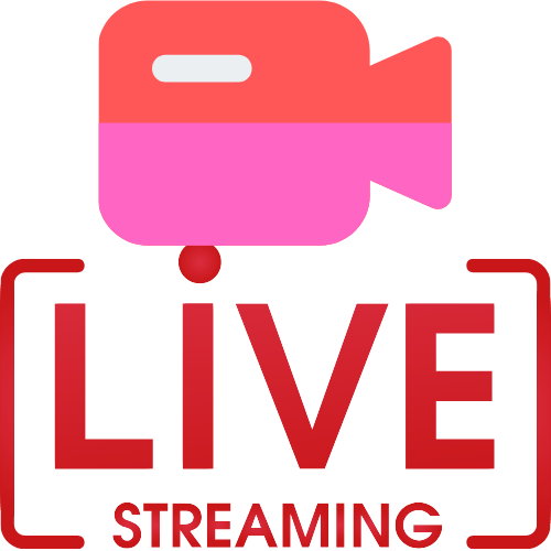 Thrilling Bbw Live Sex Chat